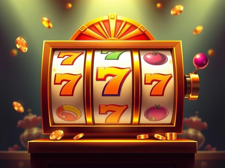 bb slot