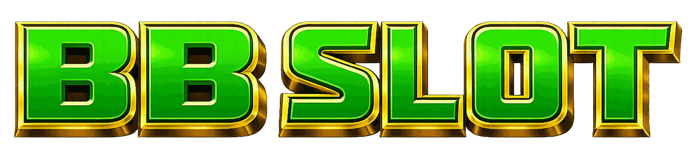 BB Slot
